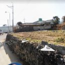 남해-145 이미지