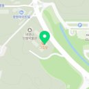 청기와장어탕 이미지
