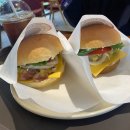 강원한우체험농장 이미지