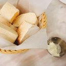 에스피에스타 이미지