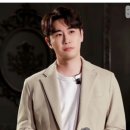 야무진 사람들