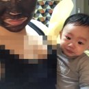 모공팩추천 시스코코 초콜릿테라피모공팩