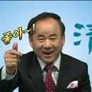 카페예원 이미지
