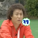 Q마트(도화상회) | 1월 일기~ (1)