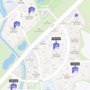 신구경로당 | 항동 임장 후기(2023.4.23.) 항동 하버라인 3단지