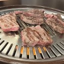 잇티제나인