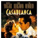[Film OST] Casablanca (카사블랑카) (1942) 이미지