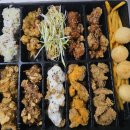 순살만공격 이미지