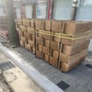 용호1로5번길 이미지