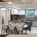 심미아파트경로당 이미지