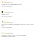홍대 세무사 비용이 궁금하신 분들을 위한 글