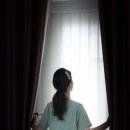 1041 쇼핑하우
