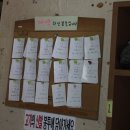 박대박맛집 이미지