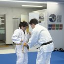 오아시스 유도클럽 이미지