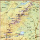 주공 이편한 마트 이미지