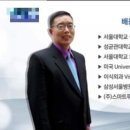 주식회사 스토리푸드 이미지