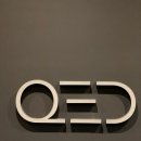 큐이디 골프 이미지