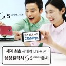 도계할인마트 네이버블로그