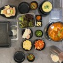 대구쌀상회 | [대구북구맛집추천] 사수동 금호지구막창맛집 착한막창 사수점