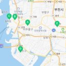 수봉공원 (관리실) 이미지