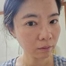 르네셀화장품 - 연수구 비류대로 208 | 카리스 :) 비타민D 합성이 되는 썬크림 르네셀 컴플리트 레이어 썬블럭 후기.