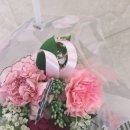 산성오복식당 이미지