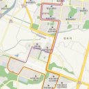 삼봉3리마을회관 이미지