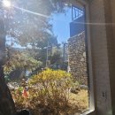 신봉1로430번길 | 분당 근교 감성 카페 추천｜수지 스티치 로스터리 후기 &amp; 메뉴 소개