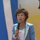 산동요양병원 이미지