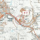 강남서로2 이미지