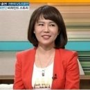 좋은아침의원 이미지