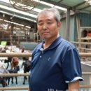 농수축산신문 이미지
