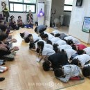 동천마을6경로당 이미지