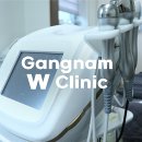 강남더블유의원 이미지