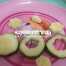 여성비전센터 요리교실 이미지