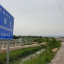 영광종합병원 삼거리 1 이미지