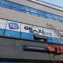 디자인그룹 바우 이미지