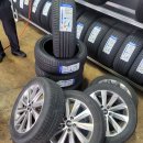 신안카정비공업사 이미지