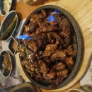 야들야들한보약족발보쌈(고잔점) 이미지