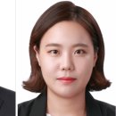 재단법인 전남바이오진흥원 이미지