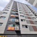 디벨로하우스1동 | 부천 소사역 신축빌라 소사본동 디벨로하우스 분양 92세대
