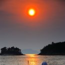 장척마을 이미지