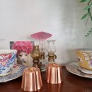 라므아르 이미지