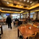 푸주옥 설렁탕 도가니탕 | 부산 구서동 설렁탕 맛집｜푸주옥설렁탕도가니탕, 도가니탕 후기