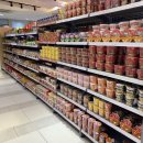 발리분식 이미지