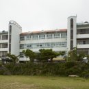 제남아동센터 이미지