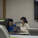 용산-현장-246 | [월간정리] 2026.03월 일상 | 전여친 스쿼시입니다.