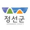 의림축산 이미지