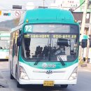 신도강북센타 이미지