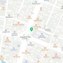 호식이두마리치킨금산점 이미지
